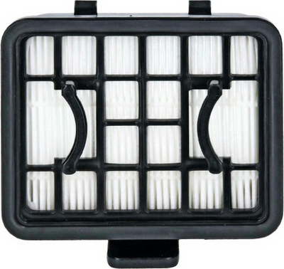 

Фильтр для пылесоса, Hepa GAS 18V-1 / 2.608.000.664