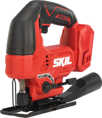 

Электролобзик, JS8290SE00