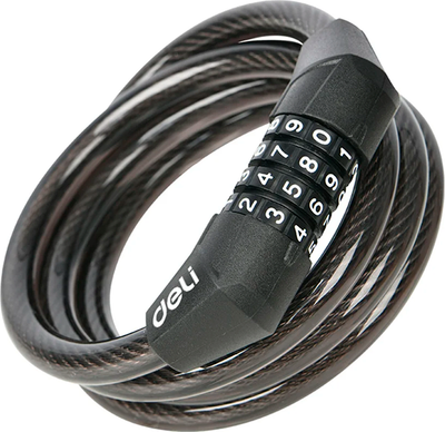 

Велозамок, EDL508051