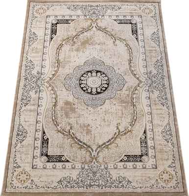 

Ковер, Оптимист 22751 24366