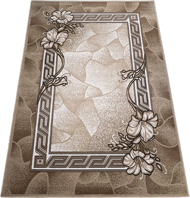 

Коврик, Лайла де Люкс 15805 10822