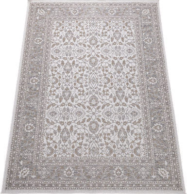 

Циновка, Теразза 53018 52022