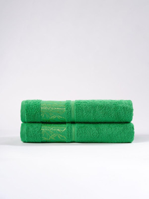 

Набор полотенец, Decorative 70x130