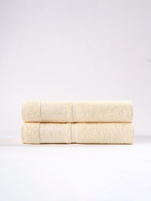 

Набор полотенец, Decorative 70x130