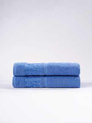 

Набор полотенец, Decorative 70x130