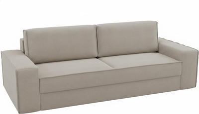 

Диван, Аура