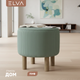 Пуф ELVA Дупи (Cilium Forest) - 