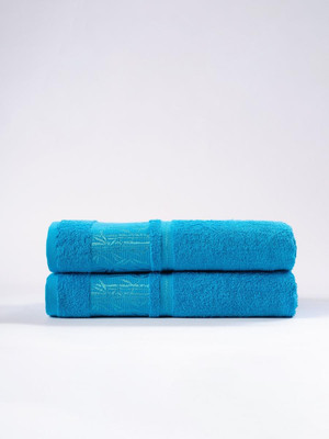 

Набор полотенец, Decorative 70x130