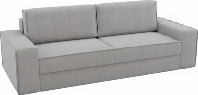 

Диван, Аура