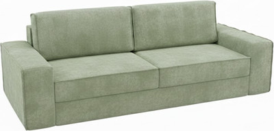 

Диван, Аура