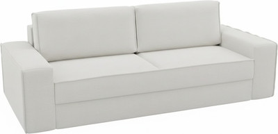 

Диван, Аура