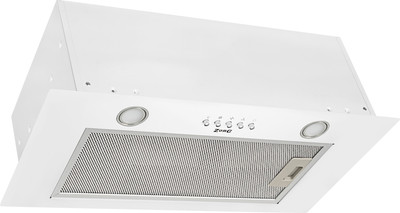 

Вытяжка скрытая, Basta 1030 60 M