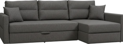 

Диван угловой, Лира правый