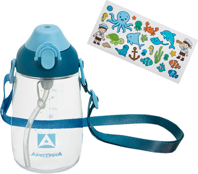 

Бутылка для воды, 730-480-CBLT