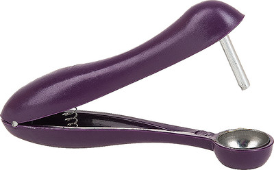 

Прибор для удаления косточек, 9901700