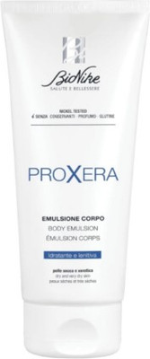

Крем для тела, Proxera Body emulsion