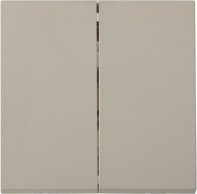 

Выключатель, С5 10-3602