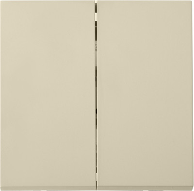 

Выключатель, С5 10-3602