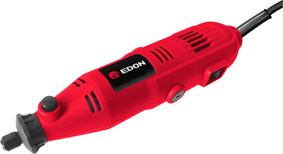 

Гравер, EG-160А / 40348