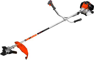 

Триммер бензиновый, GT-520/3000B / 39108