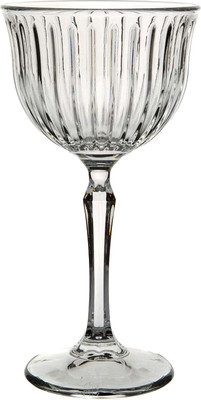 

Бокал, Joy 440290/b