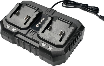 

Зарядное устройство для электроинструмента, ABC-21Е / 40719