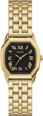 Часы наручные женские Fossil ES5433 - 