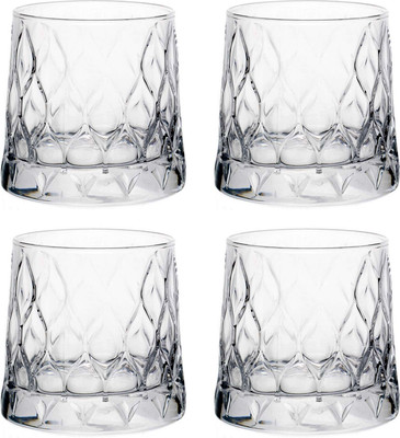 

Набор стаканов, Лифи 420194 / 1113171