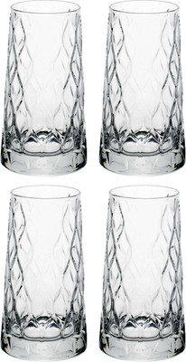 

Набор стаканов, Лифи 420955 / 1113169