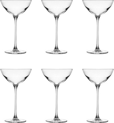 

Набор стаканов, Саваж 67286 / 1112793