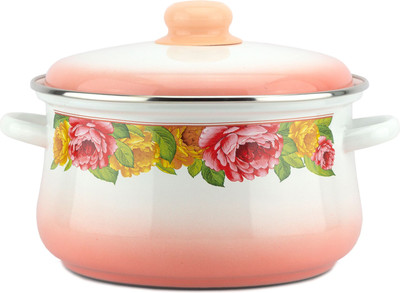 

Кастрюля, 01-В1614/6