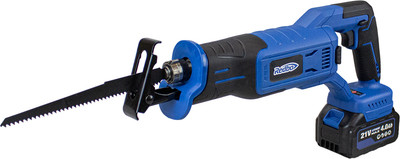 

Сабельная пила, ОRS-21D / 28309