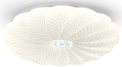 

Потолочный светильник, 473/PL LED