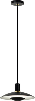 

Потолочный светильник, 625/S LED