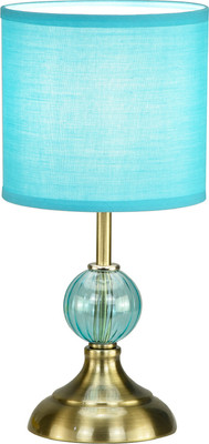 

Прикроватная лампа, 10207/L