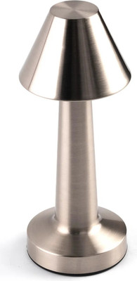 

Прикроватная лампа, 10256/L LED