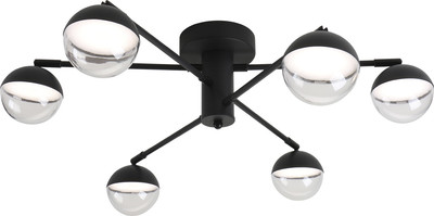 

Люстра, 10271/6LED