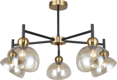 

Люстра, 2109/5P