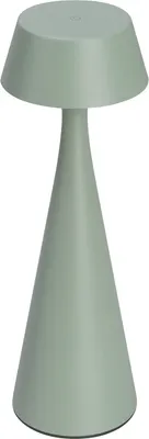 

Светильник уличный, SP-TOMMY-TAB-2W Warm3000-MIX SG 154 deg / 056087