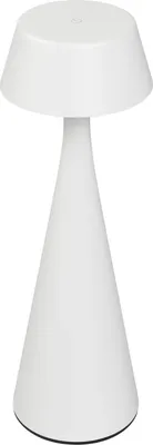 

Светильник уличный, SP-TOMMY-TAB-2W Warm3000-MIX WH 154 deg / 058565