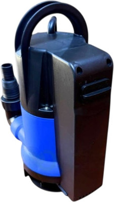 

Фекальный насос, ZTP-900AE