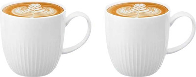 

Набор кружек, Соната / 520153