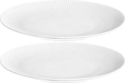 

Набор тарелок, Соната / 520152