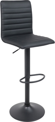 

Стул барный, Darsy