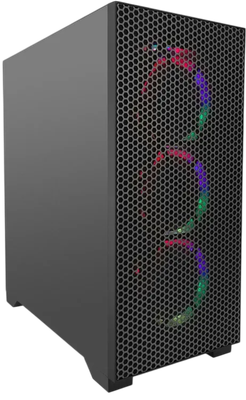 Tactio 510B7GP TWR (2146245)