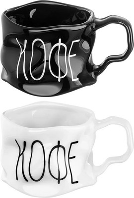 

Набор кружек, Кофе / 950388