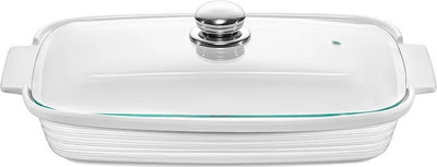 

Форма для запекания, Шелк / 950423