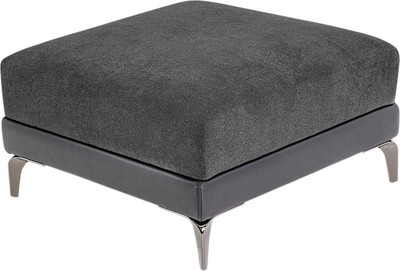 

Пуф, Римини Ри-Е1