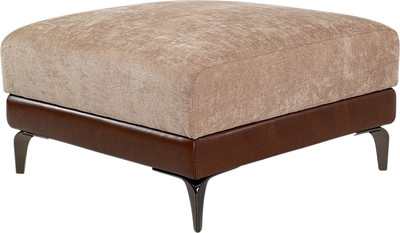 

Пуф, Римини Ри-Е1