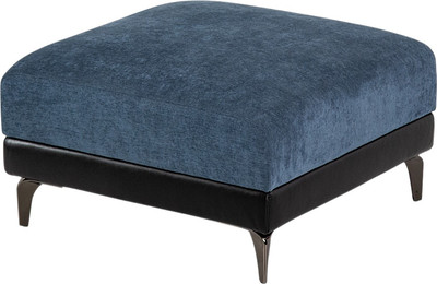 

Пуф, Римини Ри-Е1